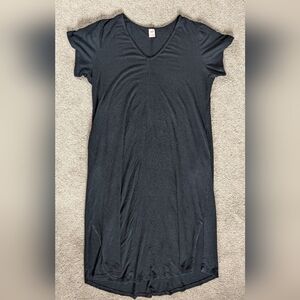 Smash and tess dress